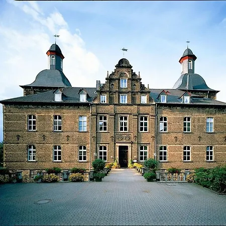 Turmchen Ferienhaus *